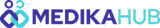 medikahub.com